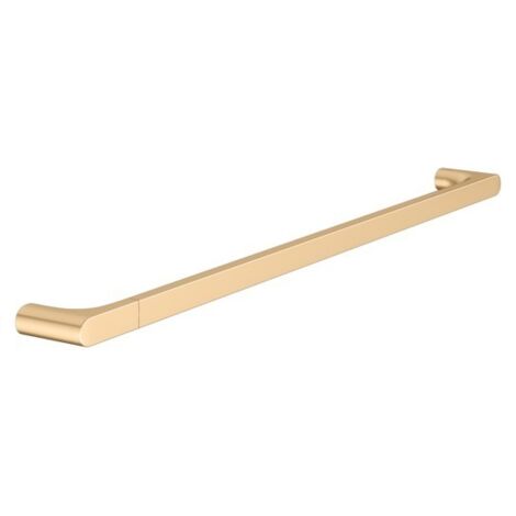 KEUCO EDITION 400 porte-serviettes de bain, 800 mm, 11501250800