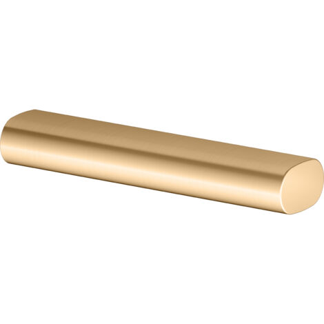 KEUCO EDITION 400, Toilettenpapier-Ersatzrollenhalter,