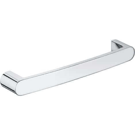Keuco Elegance - Haltegriff, Länge 30 cm, verchromt 11607010000