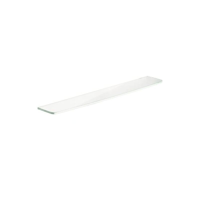 Keuco - Elegance - Étagère, longueur 950 mm, verre 11610009900