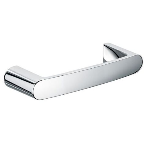 Keuco Elegance - Porte-serviettes, chrome 11621010000