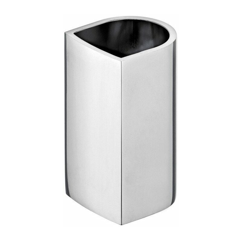 

Extensión de potencia ELEGANCE altura 90 mm cromado KEUCO