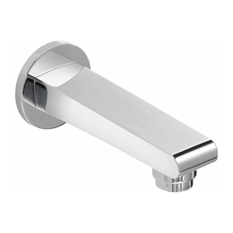 

Keuco - ELEGANCE Caño para bañera DN 20 saliente 223 mm cromado