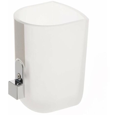 KEUCO Echtkristall-Eins. Elegance 11669 lose