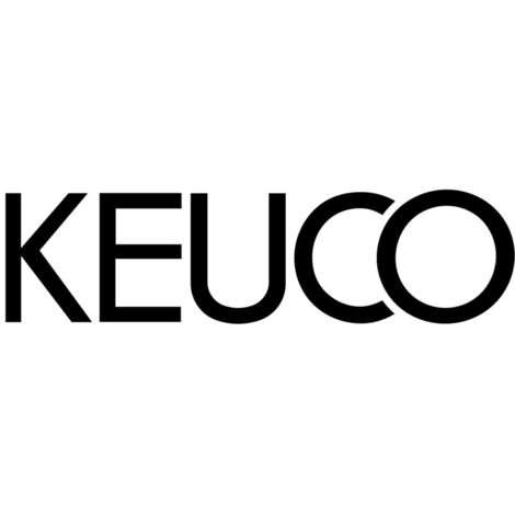 Keuco Griffbef. Ersatzt.ARM 50114 zu 51626