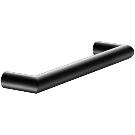 KEUCO Haltegriff REVA 12807 328mm sw