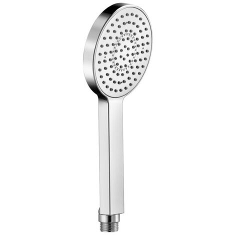 KEUCO Handbrause Edition 11 verchromt 51180010300