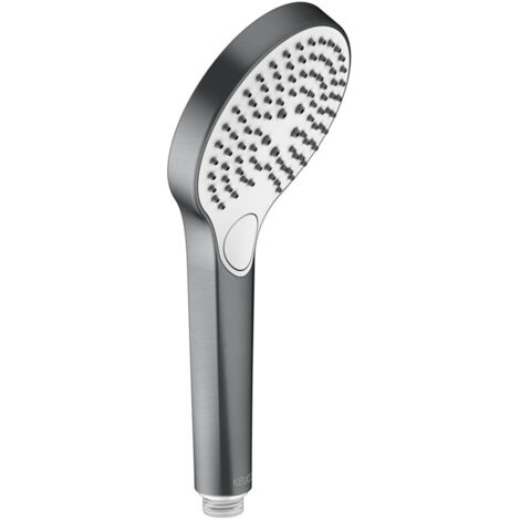 KEUCO IXMO Handbrause, mit 3 Strahlarten, 59580130300