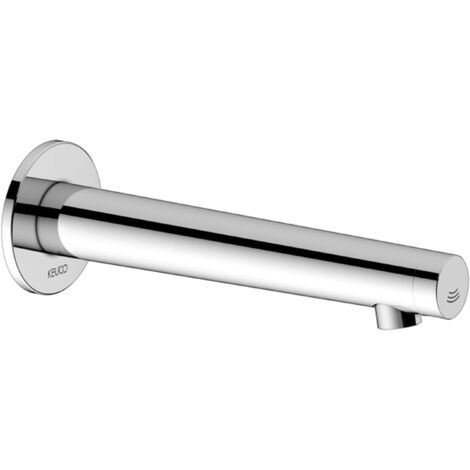 KEUCO IXMO Mitigeur électronique de lavabo à encastrer