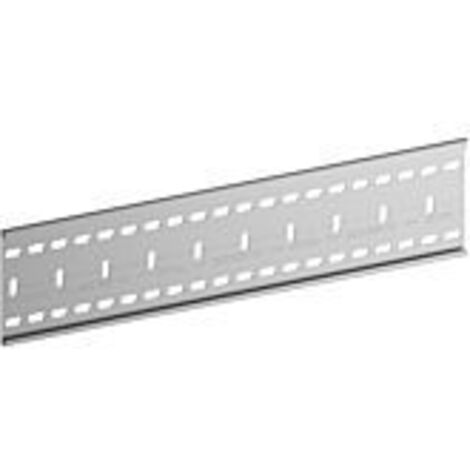 KEUCO IXMO Rail de montage pour corps de base, différentes