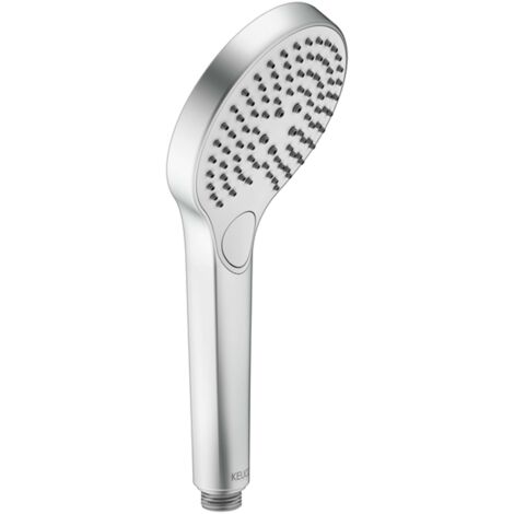 KEUCO IXMO teleducha, con 3 tipos de chorro, 59580170300