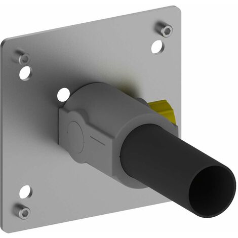 Keuco IXMO UP Funktionseinheit 59547000170 Universal DN15