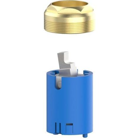Keuco KE Cartouche mitigeur eau Pièce détachée ARM 50100000495, 50100000495