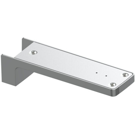 KEUCO LED kpl. Universe Ersatzteil Spiegelschrank 215x50x60mm chrom