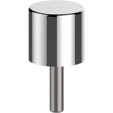 KEUCO Limiteur de température pour mitigeur de douche