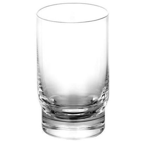 KEUCO Plan Acrylglas-Becher zu 14950, 14950000100