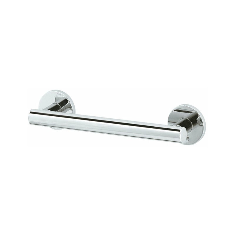 

Keuco Gmbh&co.kg - Mango Keuco Plan Care 34901,1082mm, montaje horizontal o vertical, color: Cromado - 34901011000