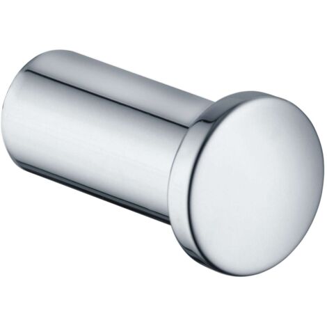 Keuco Plan - Gancho, cromo 14916010000