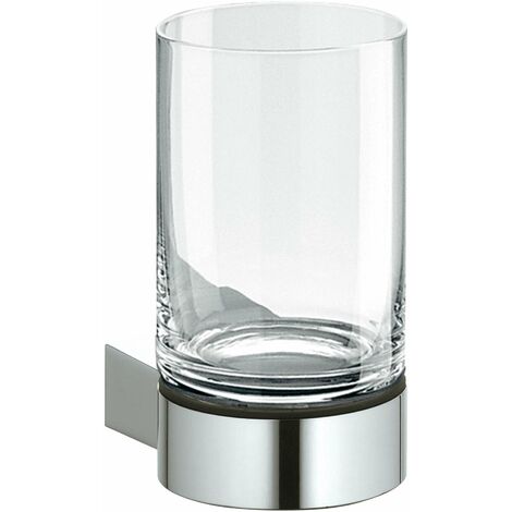 Keuco Plan - Gobelet, verre 14950009000