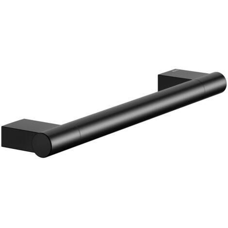 KEUCO PLAN Haltegriff, verdeckte Befestigung, 300mm, 14907370000