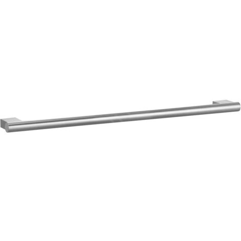 KEUCO PLAN porte-serviettes de bain, 850mm, fixation cachée,