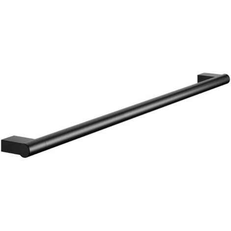 KEUCO PLAN porte-serviettes de bain, 850mm, fixation cachée,