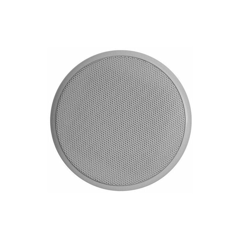 

Keuco Royal Integral Empotry Gaplestre Para Wd-O Demont