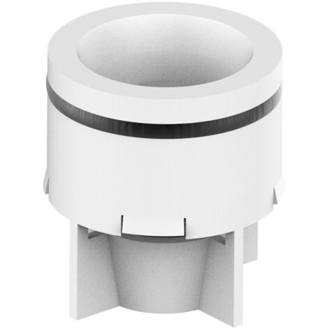 Keuco RV Ersatzt.ARM 50114