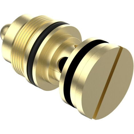 Keuco RV Ersatzt.ARM 50114 passend zu 54970