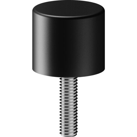 KEUCO Temperaturbegrenzung für Thermostat-Brausearmatur Unterputz