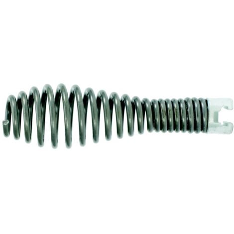 Keulenbohrer, Ø 28mm, Spirale 16mm