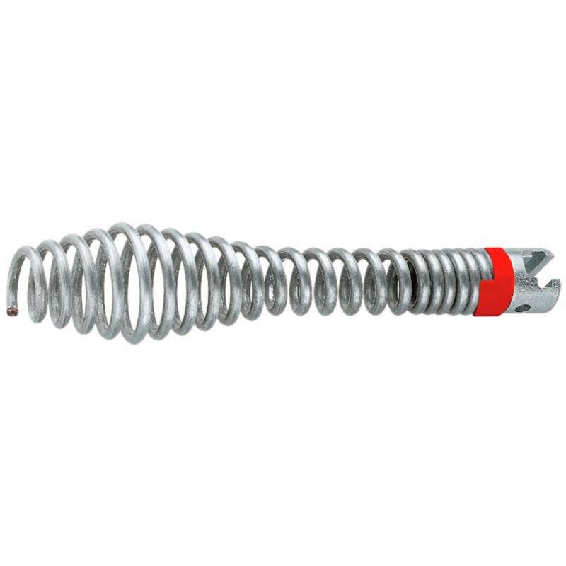 Image of Rothenberger - Keulenbohrer, kurz, Kupplung 22mm, 50-100mm - 72263