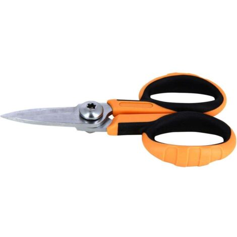 Kevlar ® - forbici Ideal Tek 399K.AN.IT