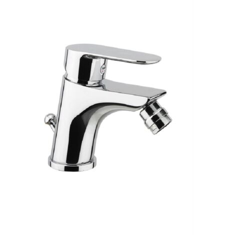 KEVON FIORE BIDET EINHEBEL-MISCHER