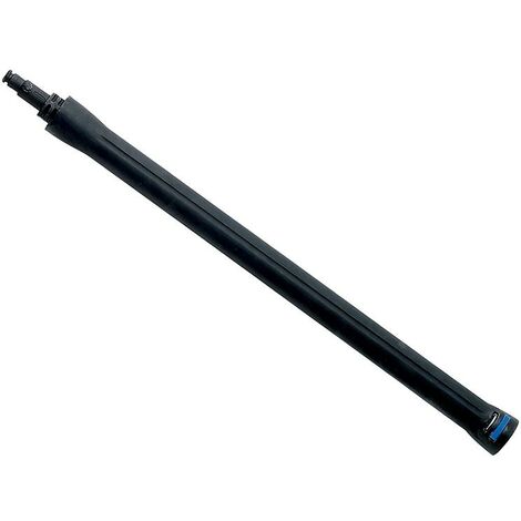 Kew Nilfisk Alto G4 Click & Clean Spray Lance Long