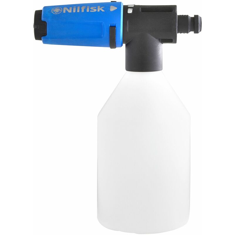 Click&Clean Super Foam Sprayer KEWFOAMSPRAY