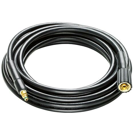Kew Nilfisk Alto Universal Standard Hose 6M