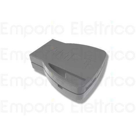 KEYAC Gateway WIFI BLuetooth Controlaccès CAME 806SA-0200