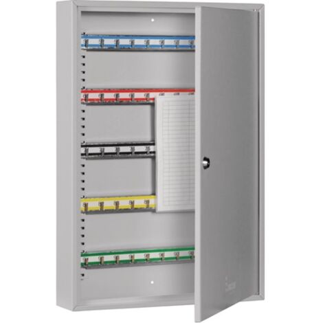 KEYCHARD S H550XB380xt140mm Cilindro a 1 porta SCHL.ZANZ.HAK.200 Formato