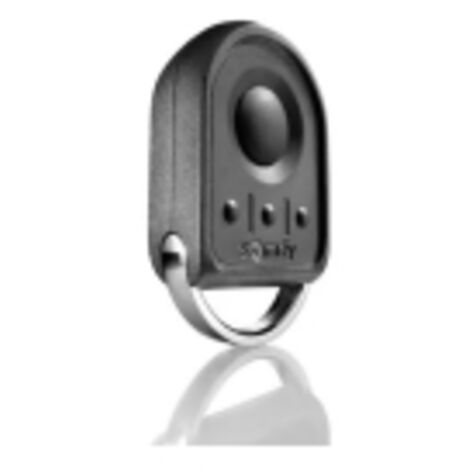 KEYGO RTS 1841064 Somfy
