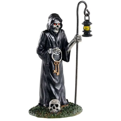 Keymaster Cod. 02913