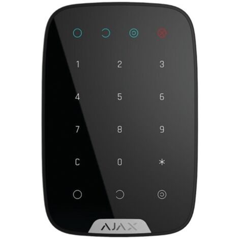 KeyPad Drahtlose Alarmtastatur