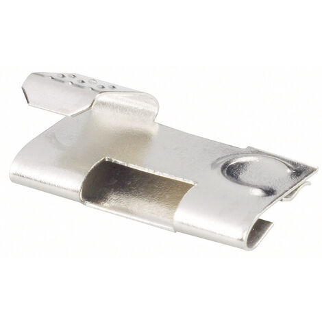 Keystone Electronics 290 Doppelkontakt 2x Mignon (AA), A, CR 2, CR 123 Steckmontage (B x H) 20.83 mm