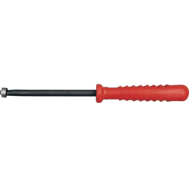 Kennedy - Keyway Burr Hand Deburring Tool