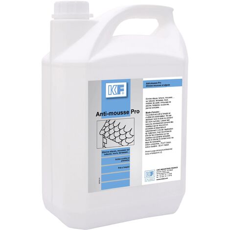 KF Anti-mousse pro 6806 V65113