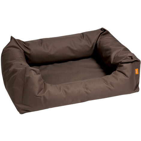 K&F Dog Led, Shadowbay Rectangular, 65 cm 65 x 45 x 20 cm