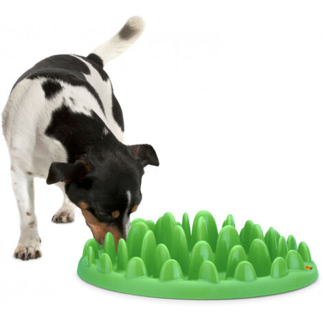 K&F NORTHMATE ® VERDE 40 X 30 X 10CM VERDE