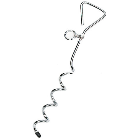 K&F Stake, 43cm