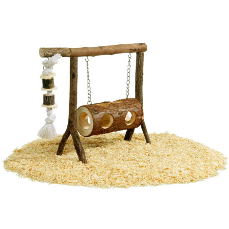 K&F Swing 31 x 25 cm Wonderland 31 cm AN: 25 cm a: 25 cm