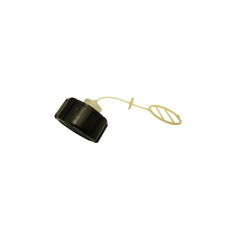 KF05019BA - Bouchon Essence Complet pour Moteur MITSUBISHI - KAAZ